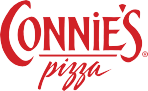 CPA 20CO Menu Final_2 - Connies Pizza