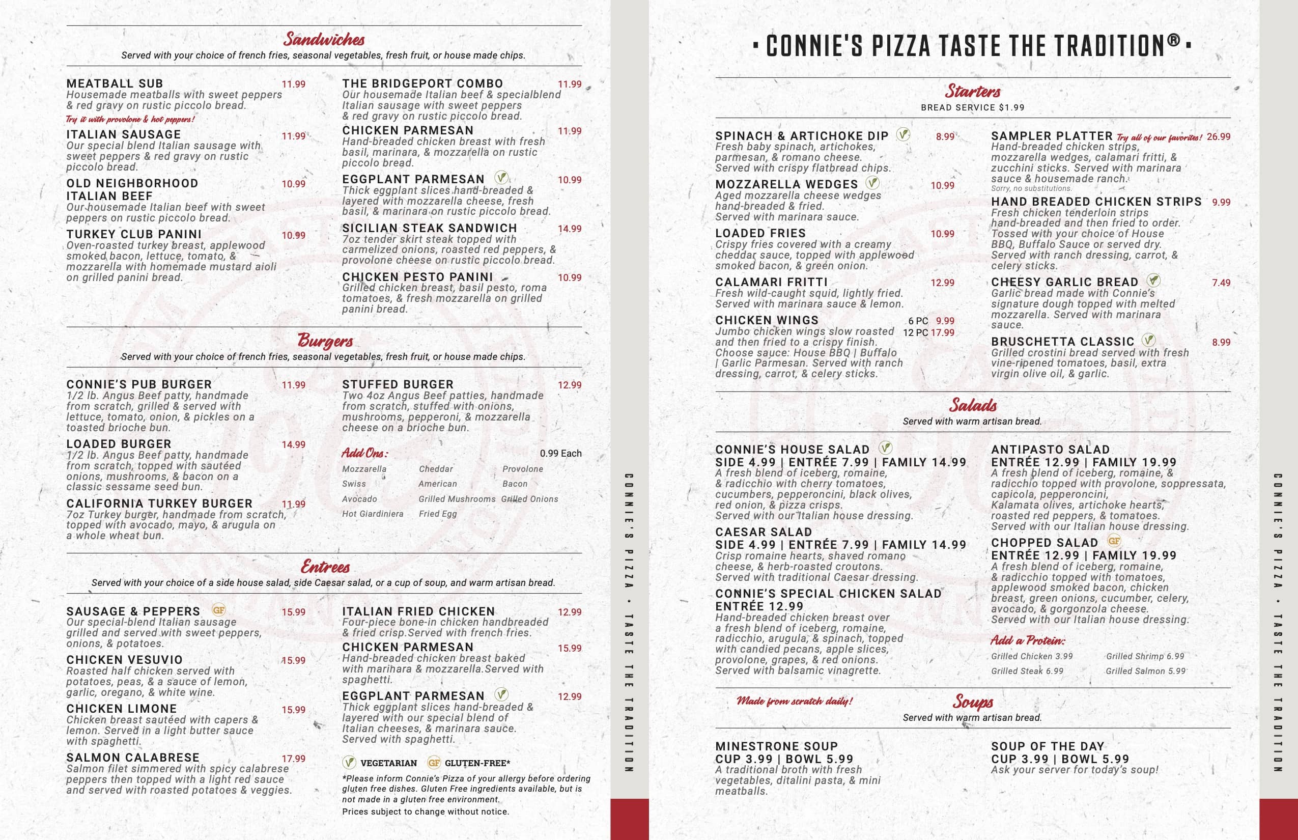 CPA 20CO Menu Final_2 - Connies Pizza